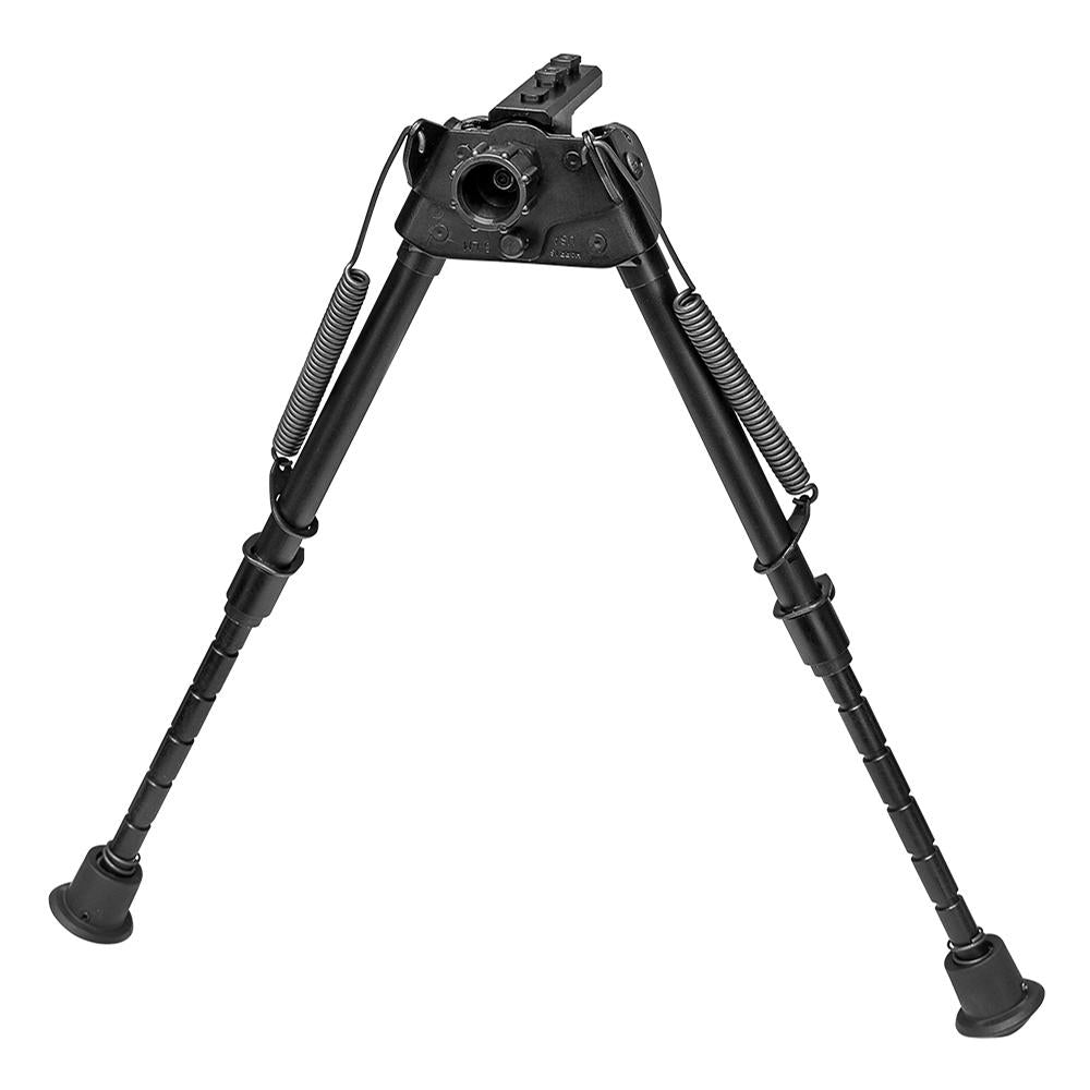 Harris Bipods M-LOK   9-13'' Rotate Leg Notch