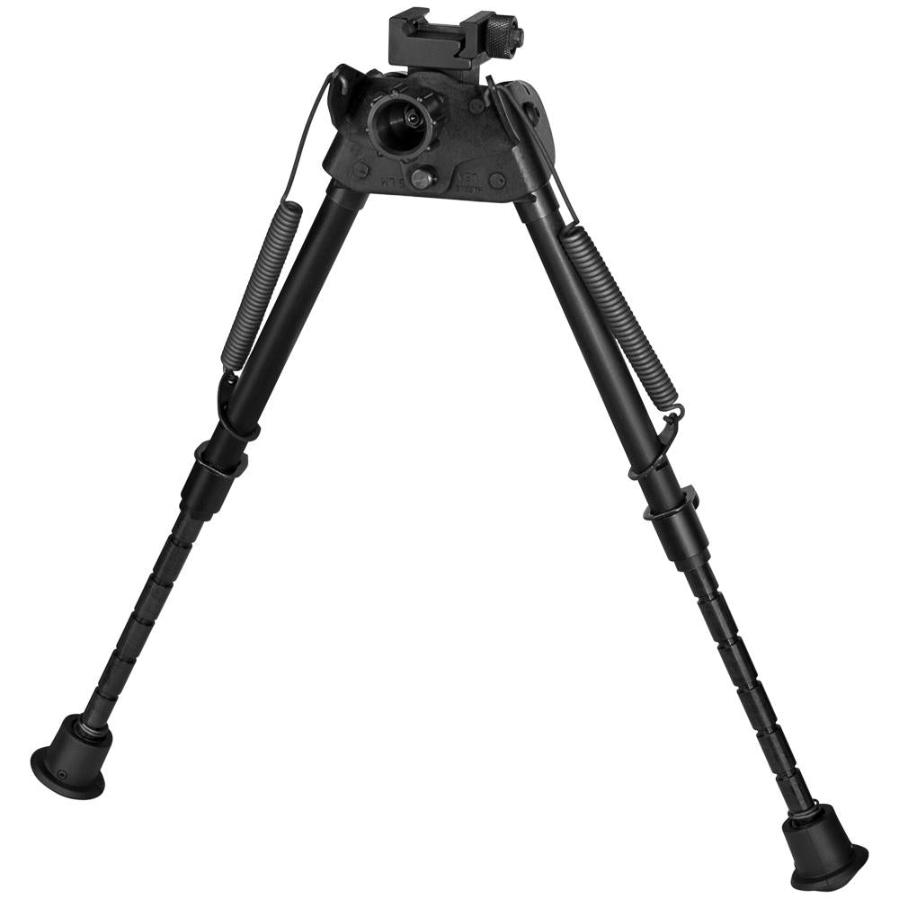 Harris Bipods Leg Notch Picatiny 9-13''