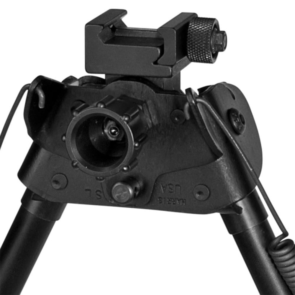 Harris Bipods Picatiny9-13''