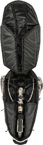 TENPOINT CROSSBOW SOFT CASE