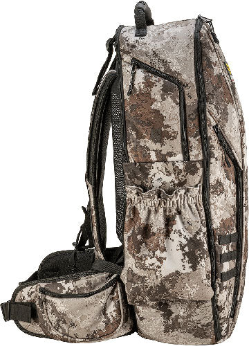 TENPOINT CROSSBOW SOFT CASE