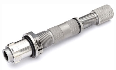 HORNADY BULLET FEEDER DIE