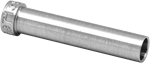 HORNADY A-TIP SEATING STEM