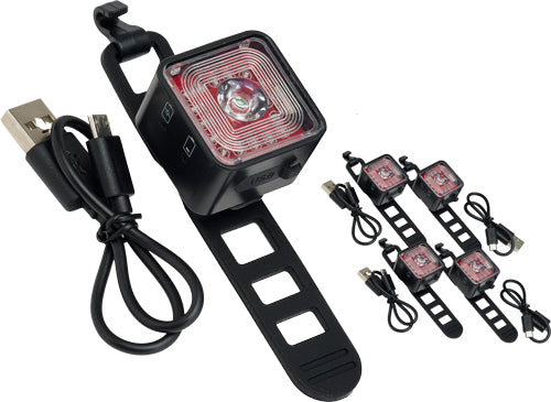 HORNADY HIT TARGET IMPACT