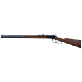 HERITAGE 92 44MAG 24" 12RD BLK OCT