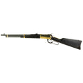 HERITAGE 92 45C 18" 8RD PVD GOLD