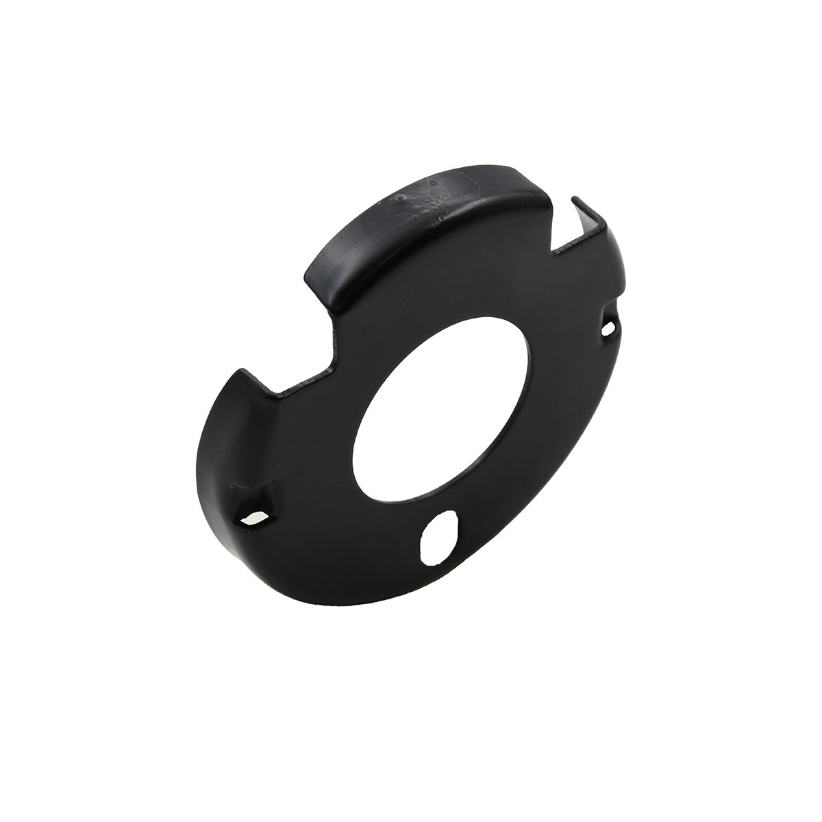 AT3™ Handguard End Cap - Round