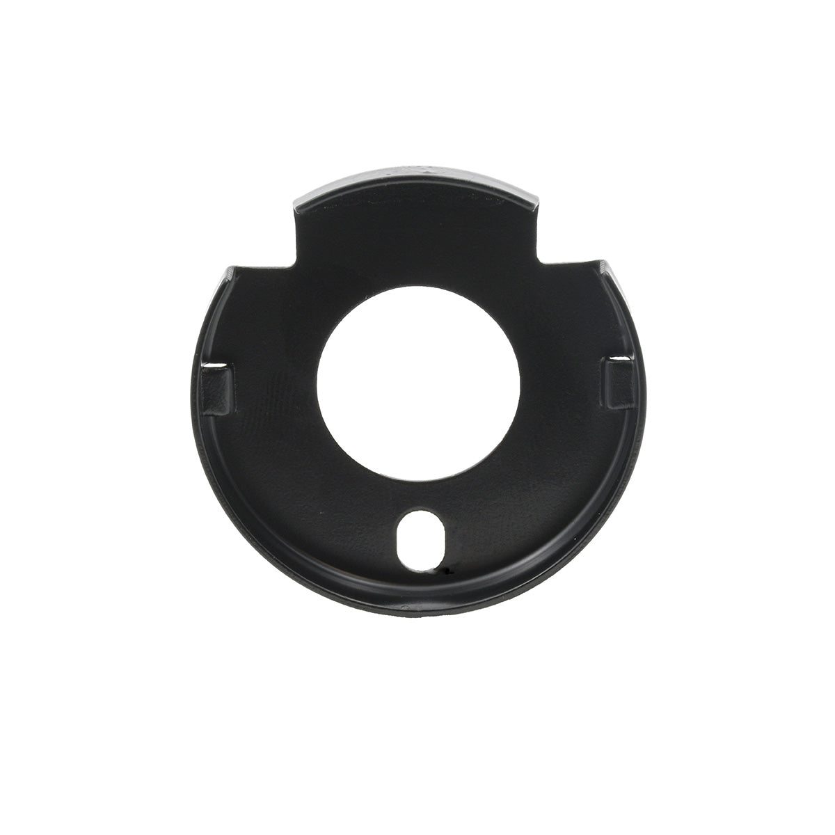 AT3™ Handguard End Cap - Round