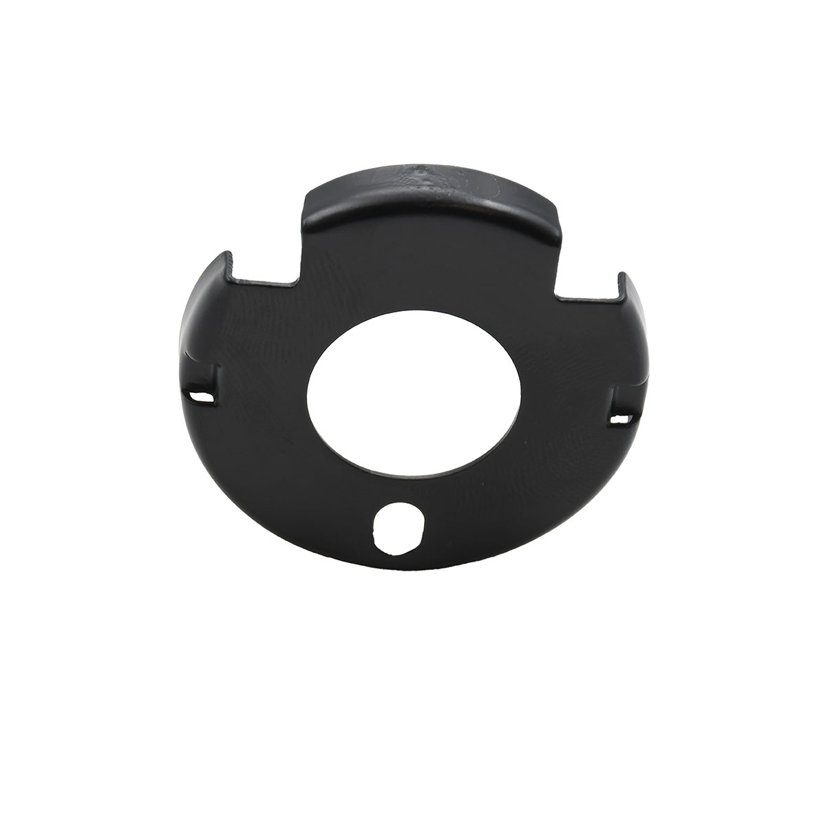 AT3™ Handguard End Cap - Round