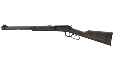 HENRY H1 GARDEN GUN 22WMR 18.5" 12RD