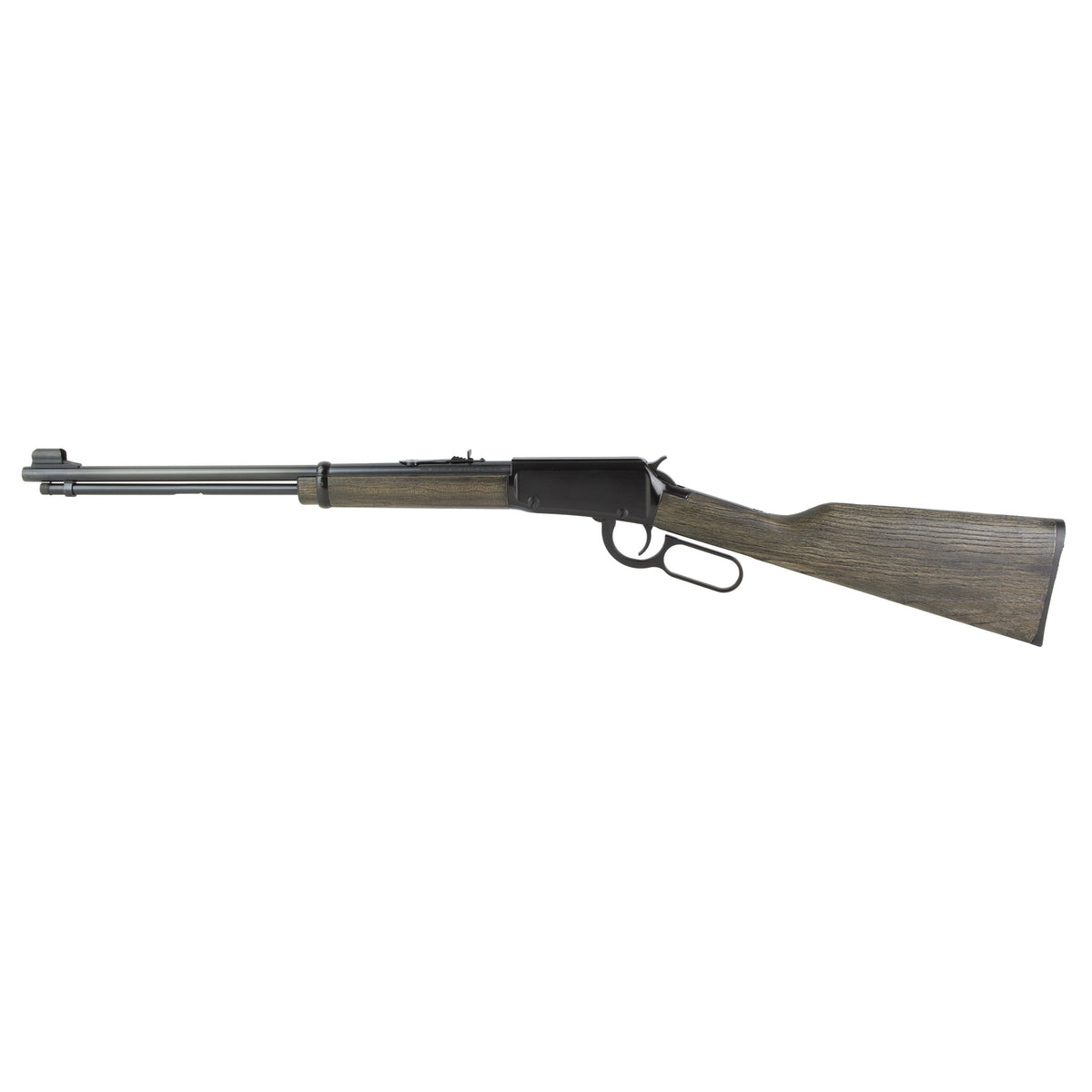 HENRY H1 GARDEN GUN 22LR 18.5" 15RD