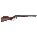 HENRY H1 SPORTER 22WMR 18.5" 12RD TB