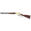 HENRY H4 GOLDEN BOY LL 22LR 20" 16RD