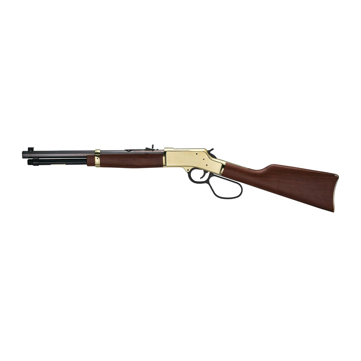 HENRY H6 BIG BOY LL 44MAG 20" 10RD