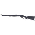 HENRY H9 X MODEL 360HMR 21" 5RD