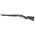 HENRY H9 X MODEL 30-30 21" 5RD
