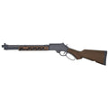 HENRY H10 SPD CRUSR 45-70 16.5' 4RD