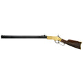 HENRY H11 ORGINAL 44-40 24.5" 13RD