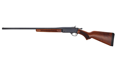 HENRY H15 SINGLE SHOT 410 26"