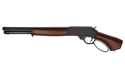 HENRY H18 AXE 410 15.14" 5RD