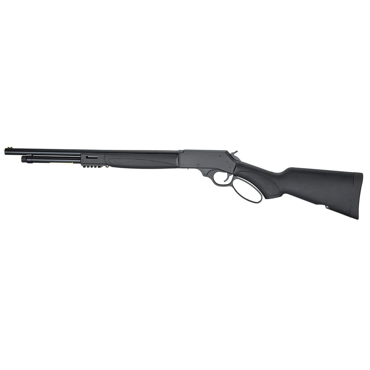 HENRY H18 X MODEL 410 20" 5RD