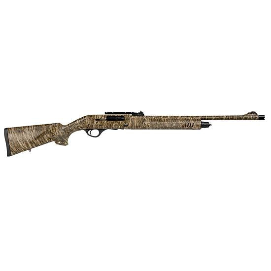 ESCORT PS Semi-AutoTurkey 20ga / 3in/ 22in/ Bottomland