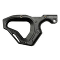 Hera CQR Front Grip Gen 2 - Picatinny - w/ QD Sockets