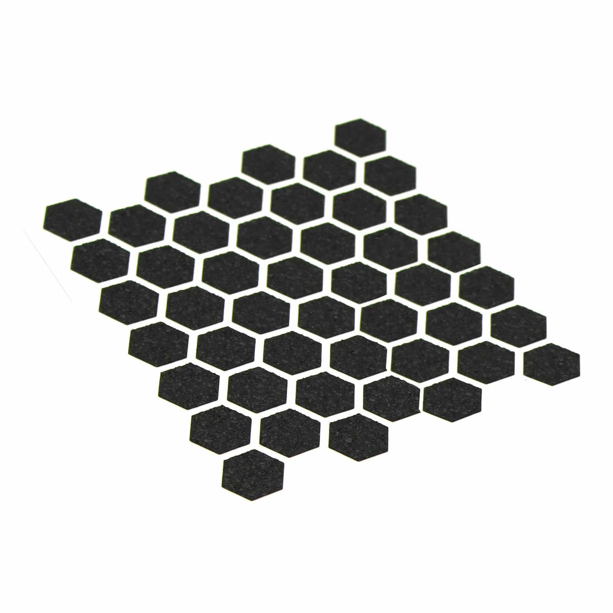 Hexmag Tactical Grip Tape