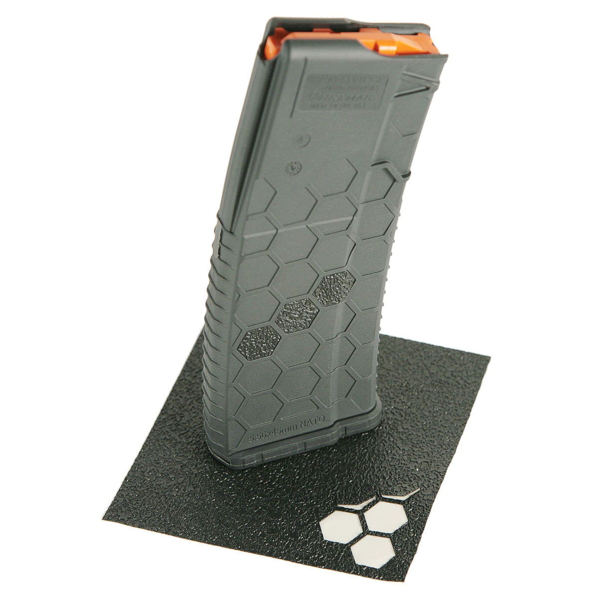 Hexmag Tactical Grip Tape