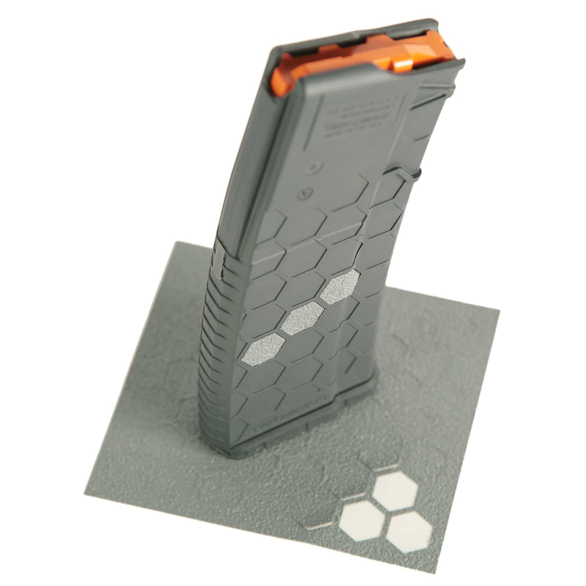 Hexmag Tactical Grip Tape