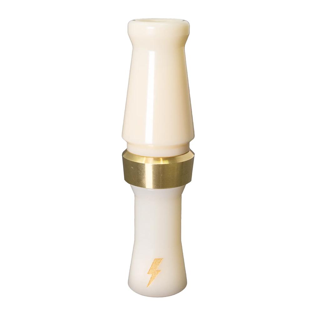 Higdon Beau Brooks Signature ''Hybrid'' Duck Call