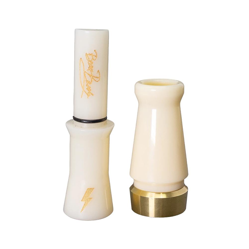 Higdon Beau Brooks Signature ''Hybrid'' Duck Call