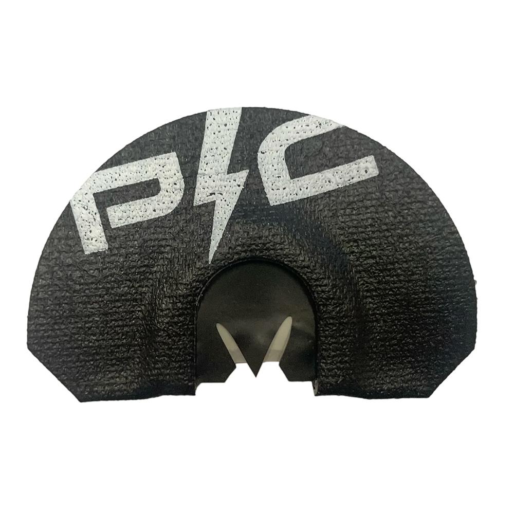 Mini Cutter Diaphrgm Call