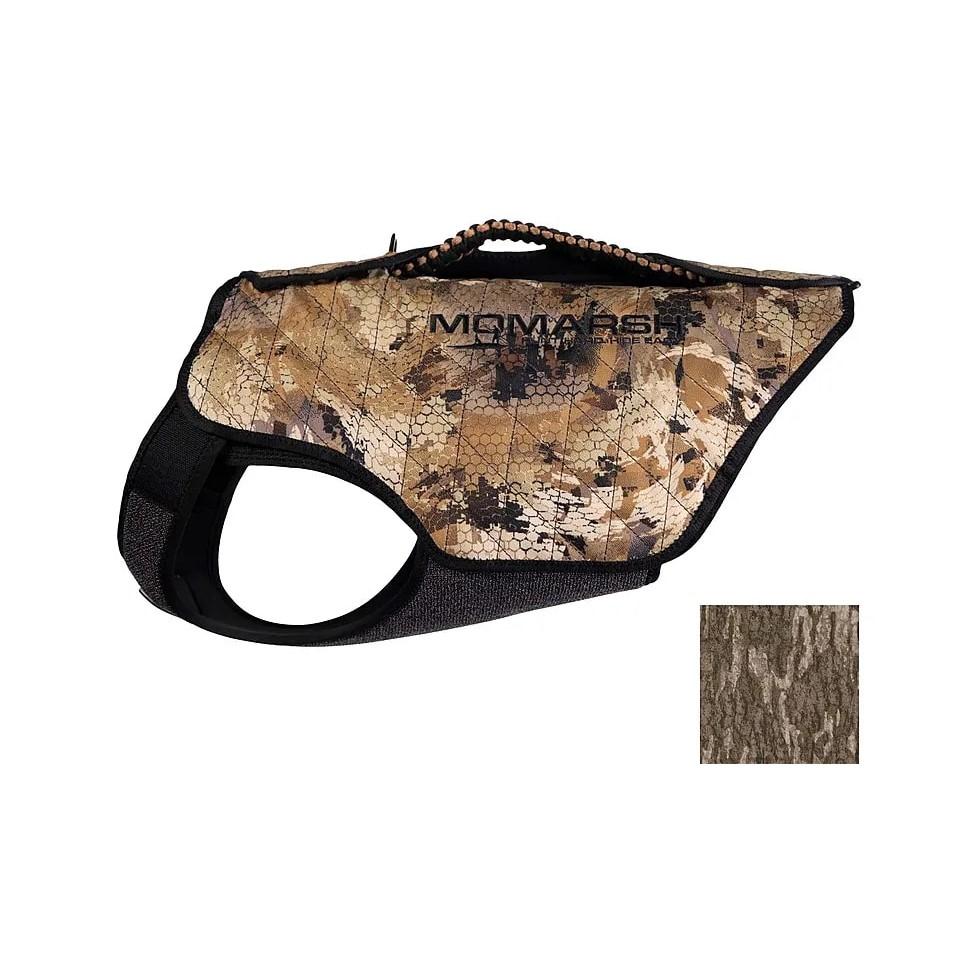 Versa Vest (MO Original Bottomland)