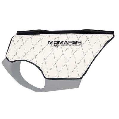 MOmarsh Versa Vest Replacement Panels (White)