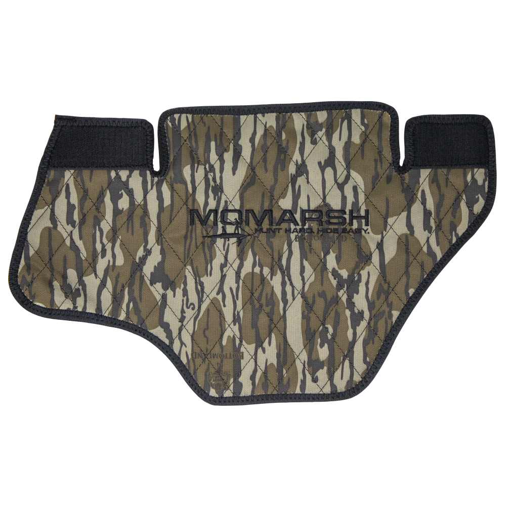 Higdon Versa Vest Replacement Panels (MO Original Bottomland)