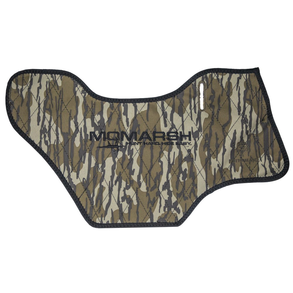 Higdon Versa Vest Replacement Panels (MO Original Bottomland)