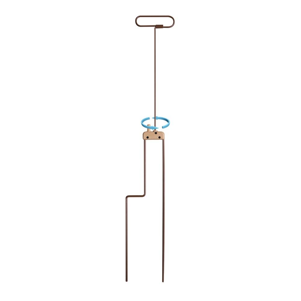 FLATS Motion Silhouette Goose Stakes 12pk