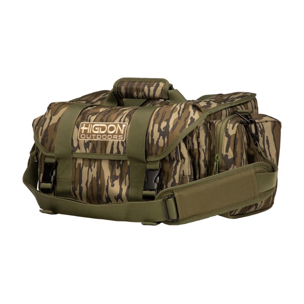 Blind Bag Mossy Oak Original Bottomland