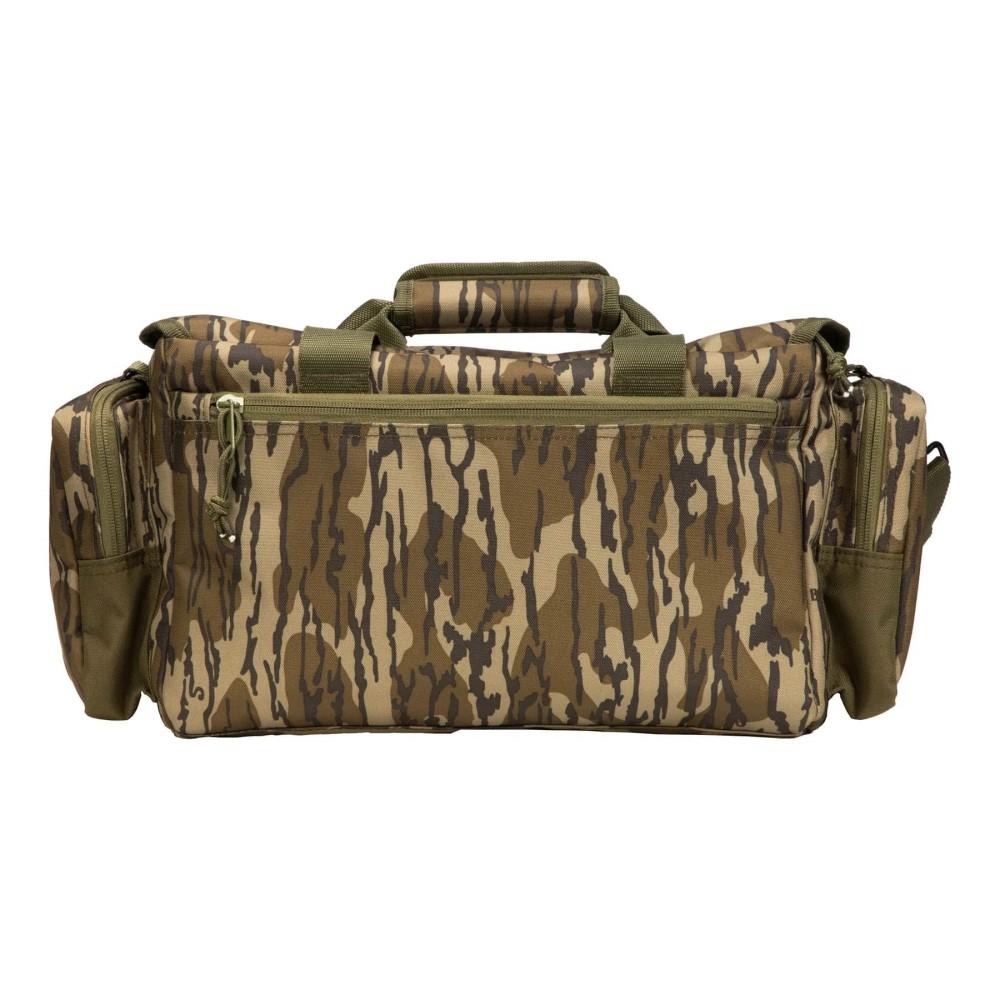 Blind Bag Mossy Oak Original Bottomland