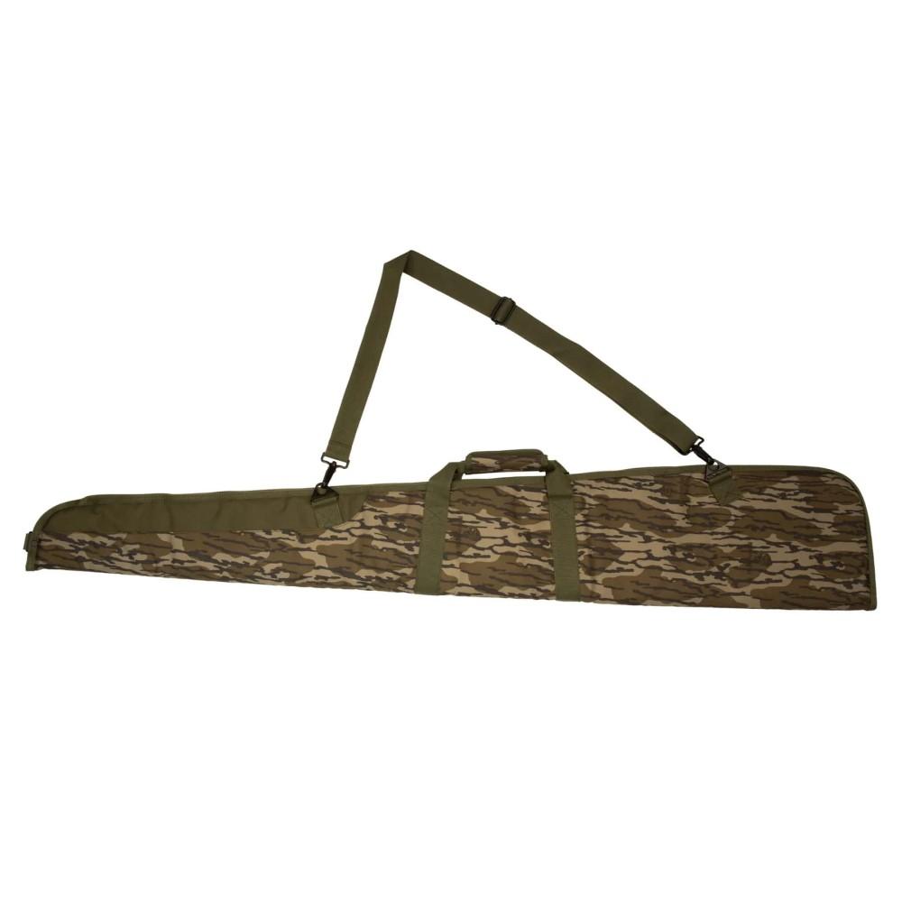 54in Floating Gun Case Mossy Oak Original Bottomland