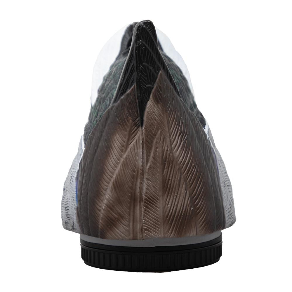 Higdon Motion Decoy The Ringer Mallard Drake Butt (AA Battery)