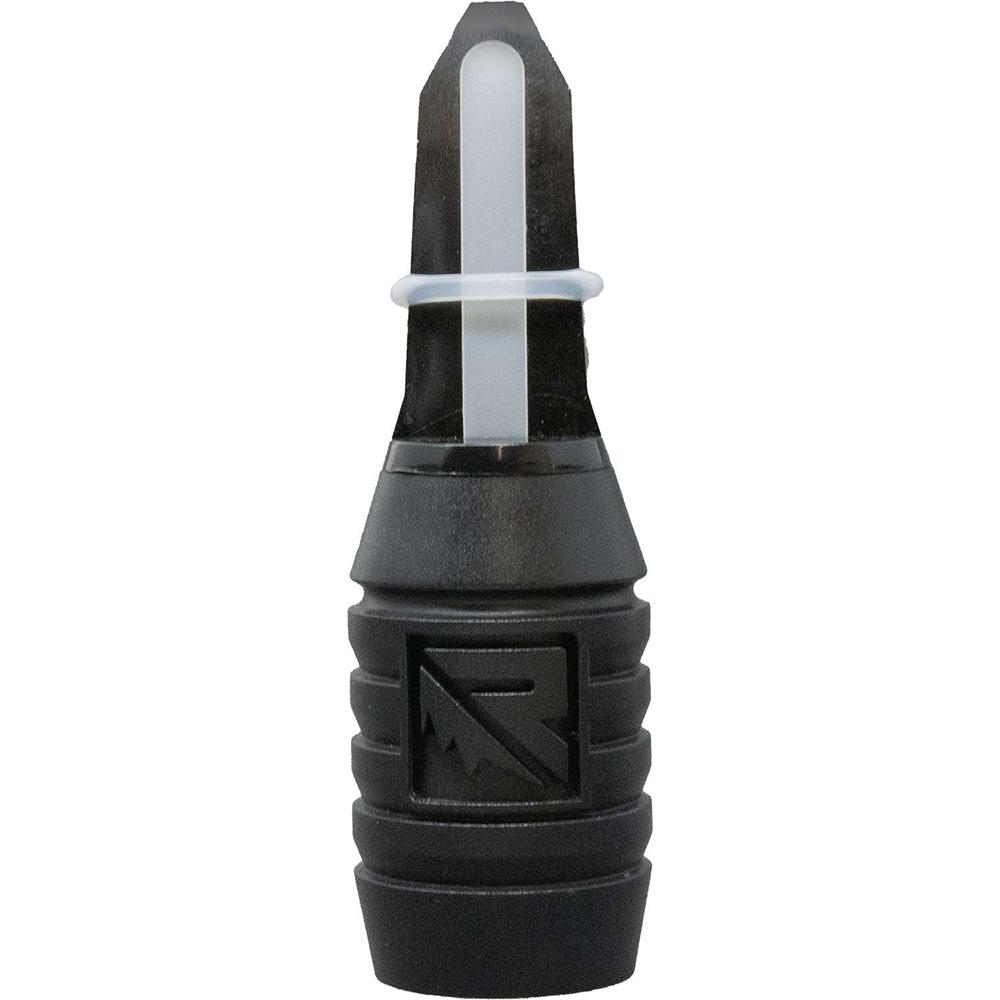 Riven Menace External Reed (Polycarbonate)