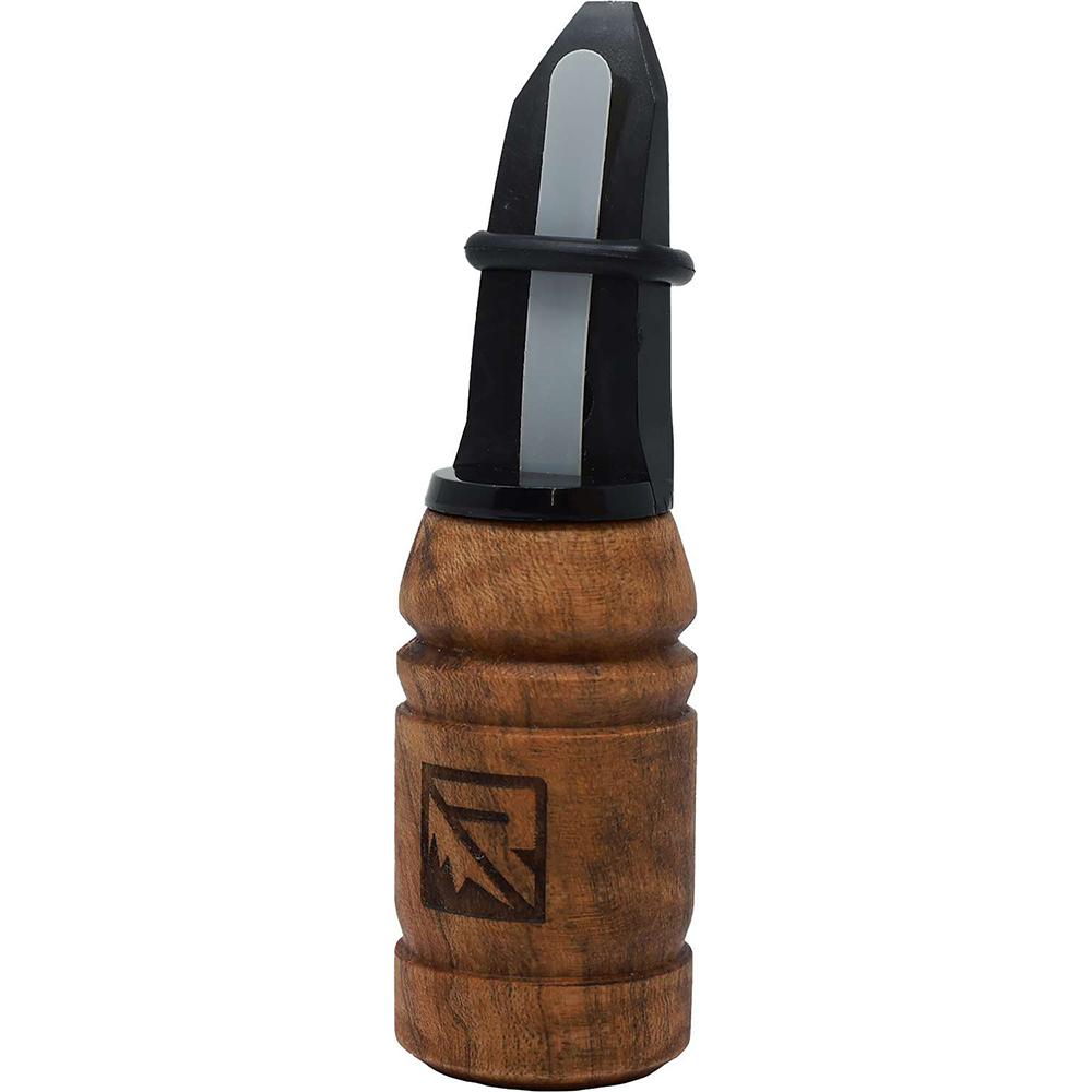 Riven Menace External Reed (Maple)