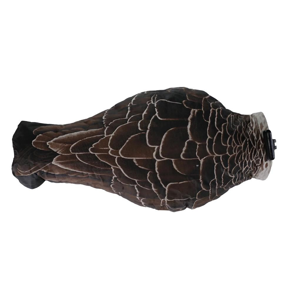 Higdon Goose Decoy Shock Socks - Canada  (12pk)
