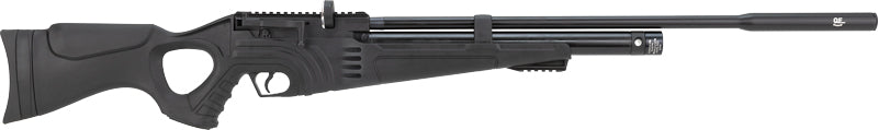 HATSAN FLASH-R QE .22 PCP AIR