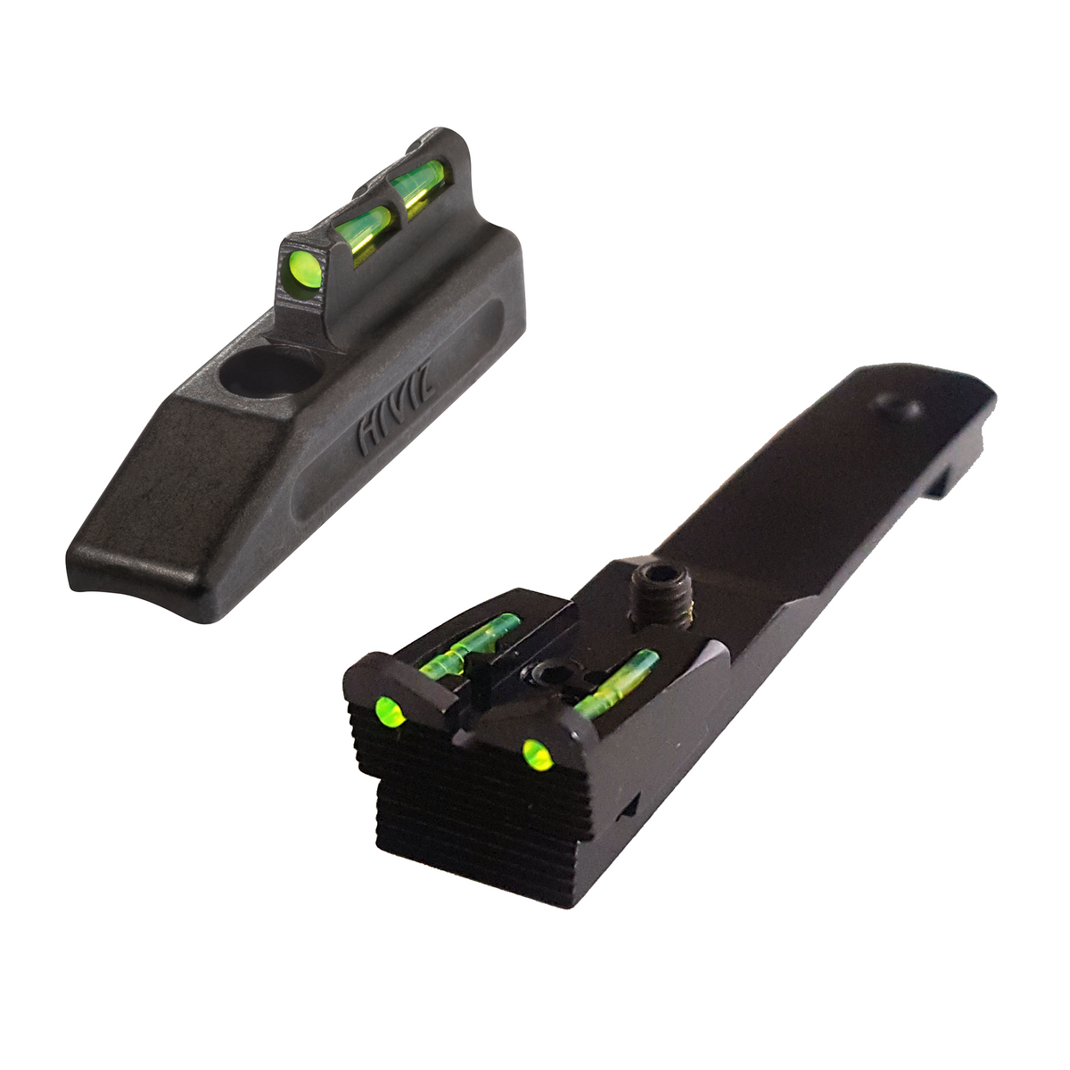 HENRY .22 LR INTERCHANGEABLE SIT