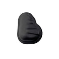 Henry Holsters Wedge Rx - RH Large