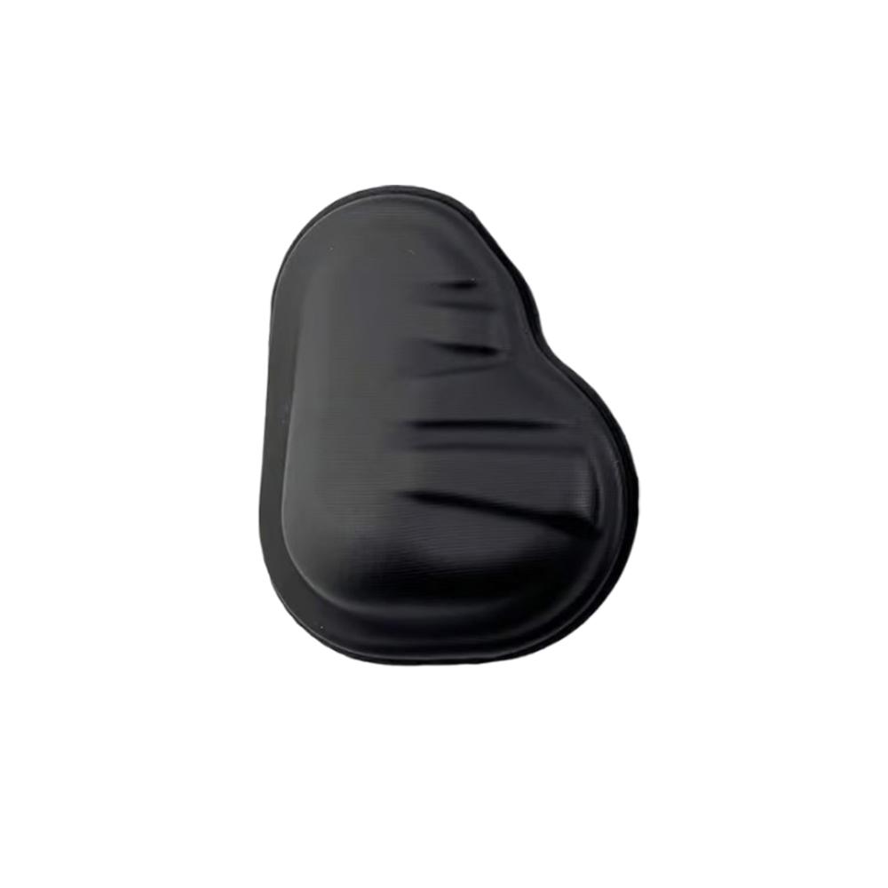 Henry Holsters Wedge Rx - RH Small