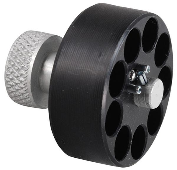 HKS RELOADER H&R (9 SHOT) .22LR
